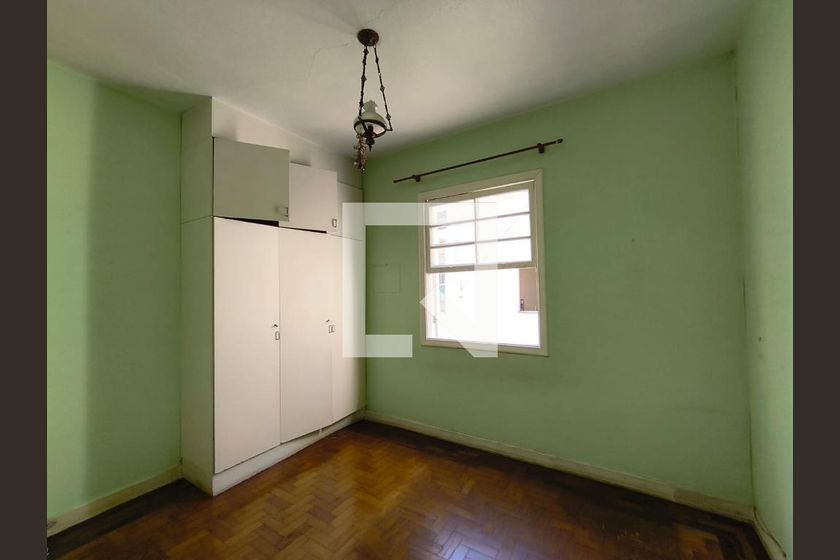 Apartamento, 3 quartos, 141 m² - Foto 25