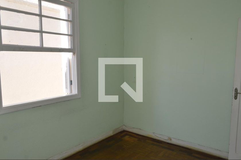 Apartamento, 3 quartos, 141 m² - Foto 33