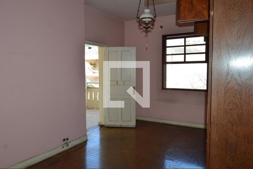 Apartamento, 3 quartos, 141 m² - Foto 13