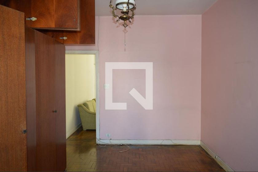 Apartamento, 3 quartos, 141 m² - Foto 19