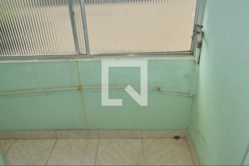Apartamento, 3 quartos, 141 m² - Foto 79