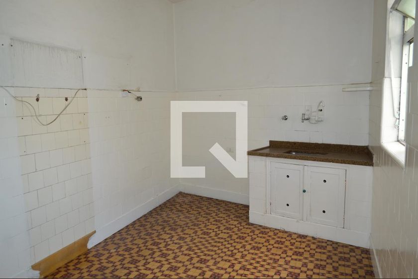 Apartamento, 3 quartos, 141 m² - Foto 73