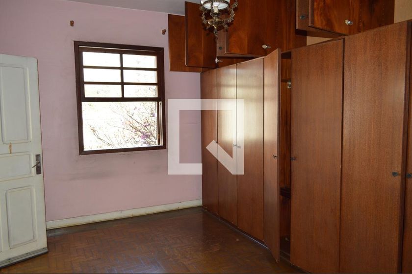 Apartamento, 3 quartos, 141 m² - Foto 17