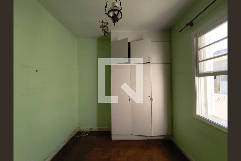 Apartamento, 3 quartos, 141 m² - Foto 31