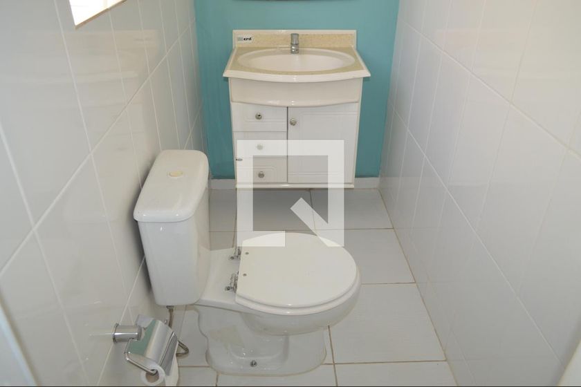 Apartamento, 3 quartos, 141 m² - Foto 65