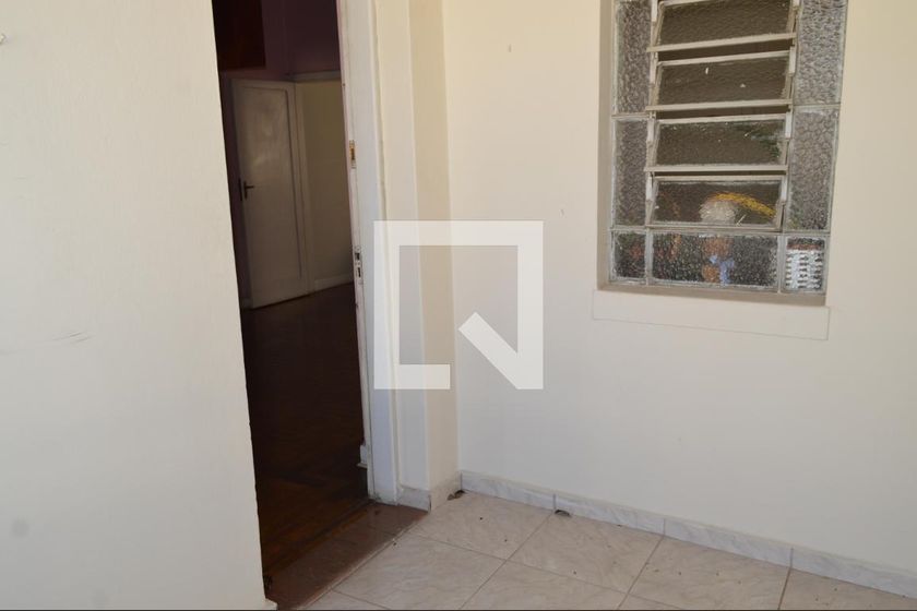 Apartamento, 3 quartos, 141 m² - Foto 95