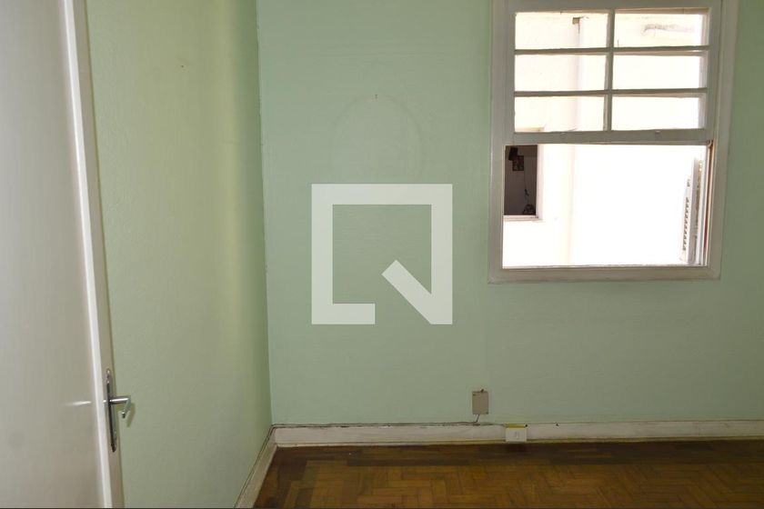 Apartamento, 3 quartos, 141 m² - Foto 37