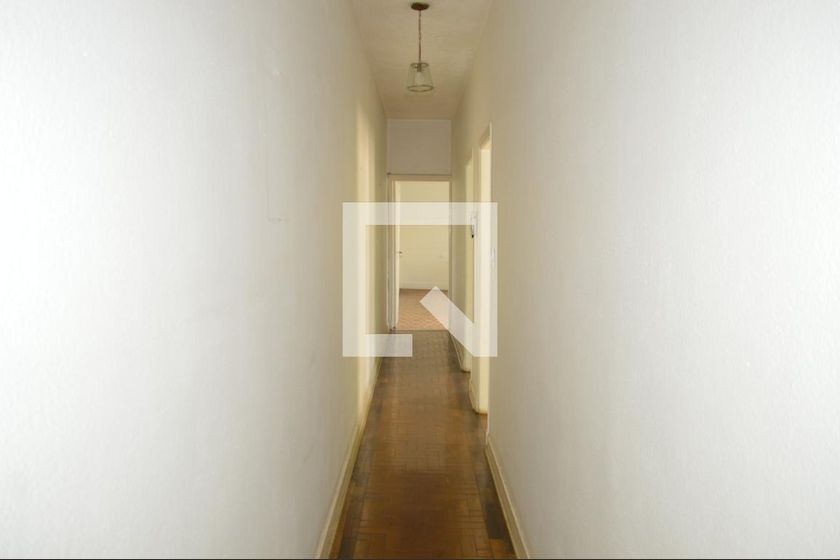 Apartamento, 3 quartos, 141 m² - Foto 87