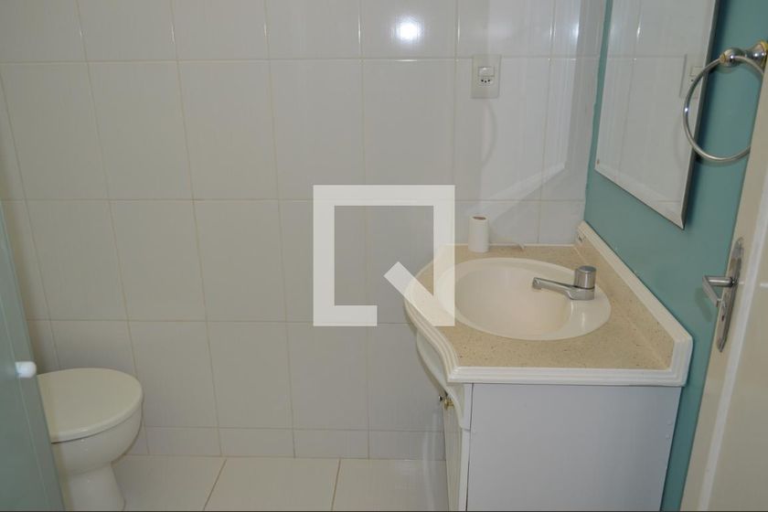 Apartamento, 3 quartos, 141 m² - Foto 51