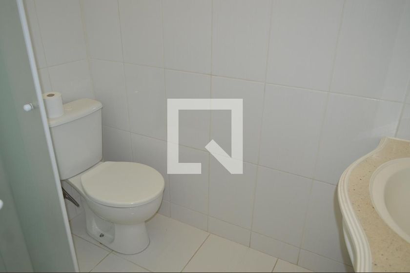 Apartamento, 3 quartos, 141 m² - Foto 55