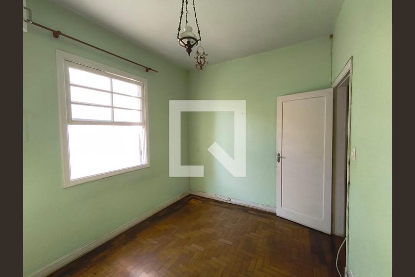 Apartamento, 3 quartos, 141 m² - Foto 23
