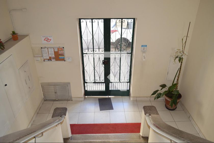 Apartamento, 3 quartos, 141 m² - Foto 99