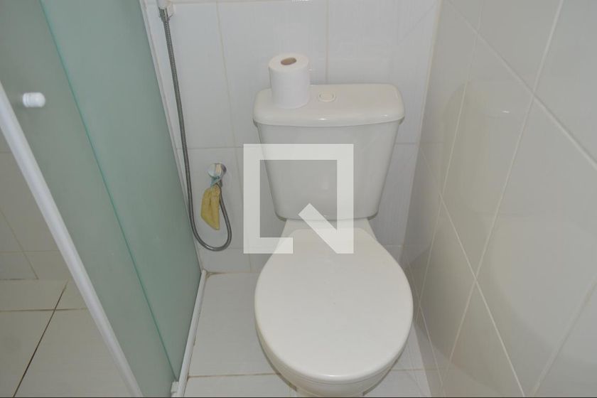 Apartamento, 3 quartos, 141 m² - Foto 59