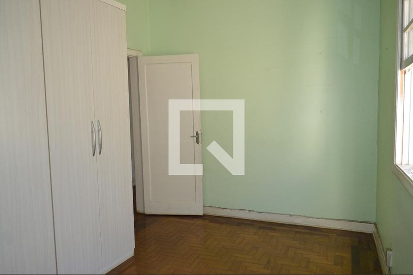 Apartamento, 3 quartos, 141 m² - Foto 47