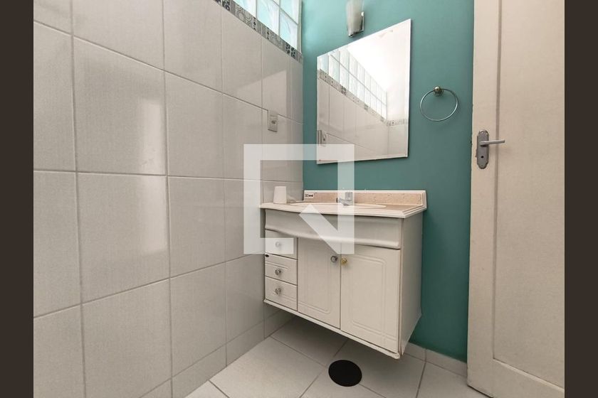 Apartamento, 3 quartos, 141 m² - Foto 53
