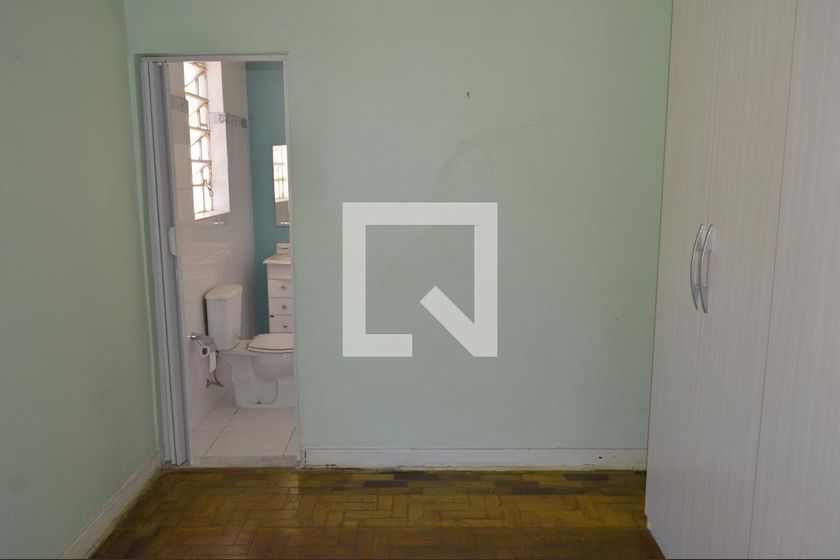 Apartamento, 3 quartos, 141 m² - Foto 43