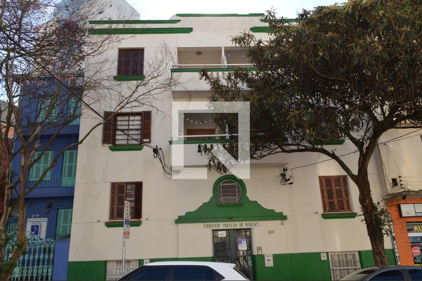 Apartamento, 3 quartos, 141 m² - Foto 103