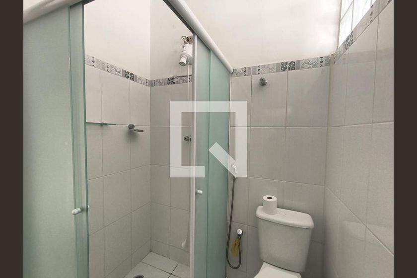 Apartamento, 3 quartos, 141 m² - Foto 61