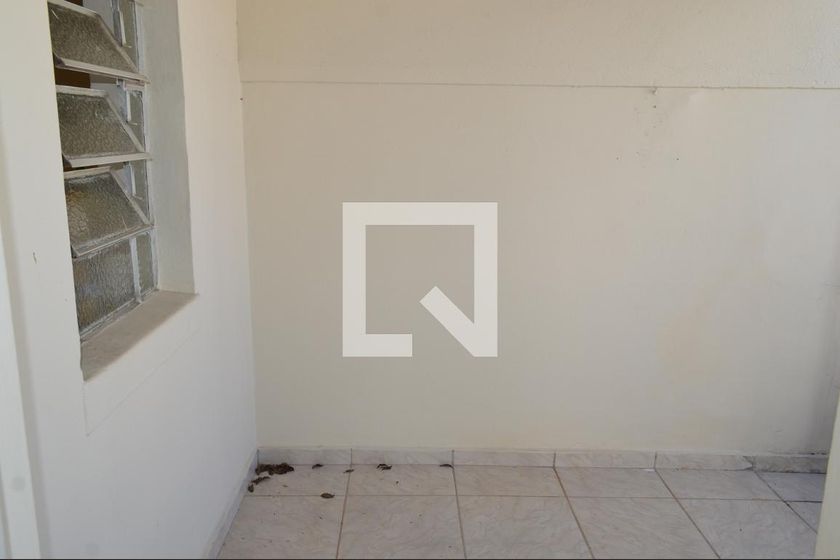 Apartamento, 3 quartos, 141 m² - Foto 89