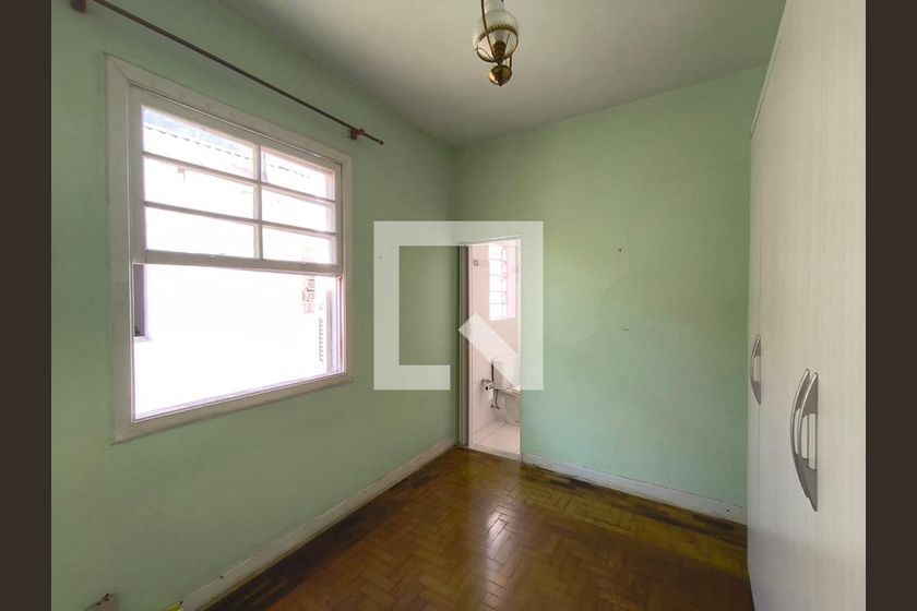 Apartamento, 3 quartos, 141 m² - Foto 49