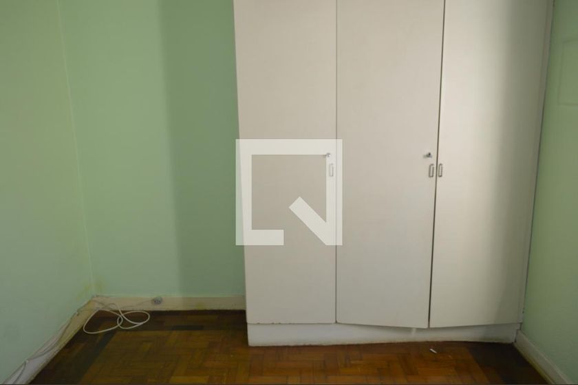 Apartamento, 3 quartos, 141 m² - Foto 27