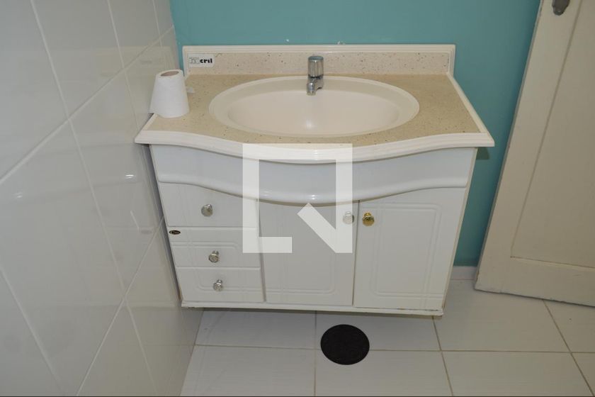 Apartamento, 3 quartos, 141 m² - Foto 57