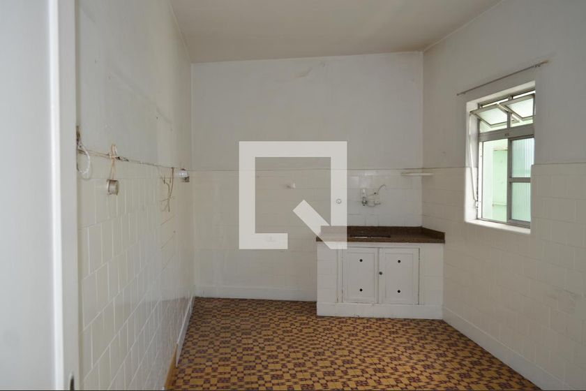 Apartamento, 3 quartos, 141 m² - Foto 71