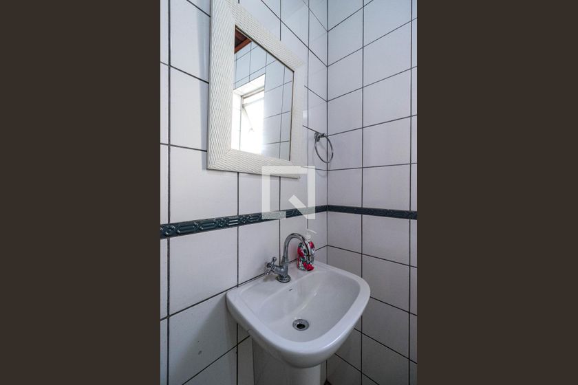 Casa, 4 quartos, 310 m² - Foto 25