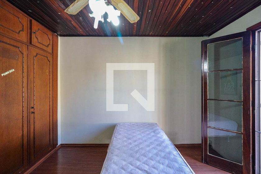 Casa, 4 quartos, 310 m² - Foto 31