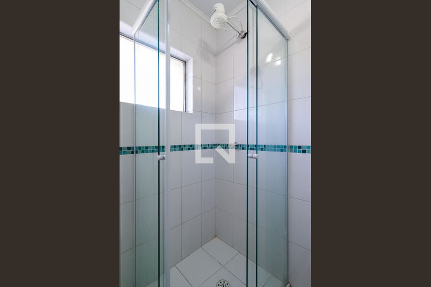 Casa, 4 quartos, 310 m² - Foto 63