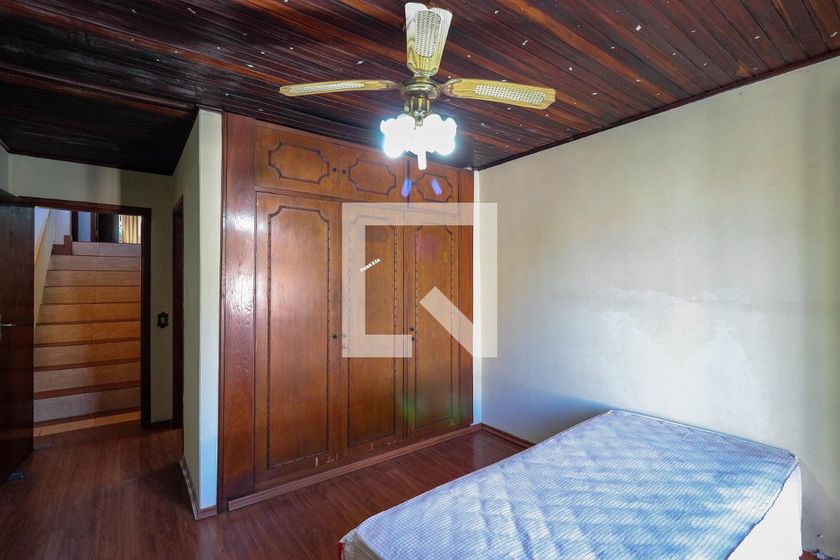 Casa, 4 quartos, 310 m² - Foto 33