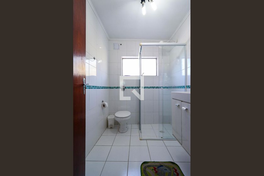 Casa, 4 quartos, 310 m² - Foto 59