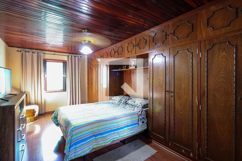 Casa, 4 quartos, 310 m² - Foto 65