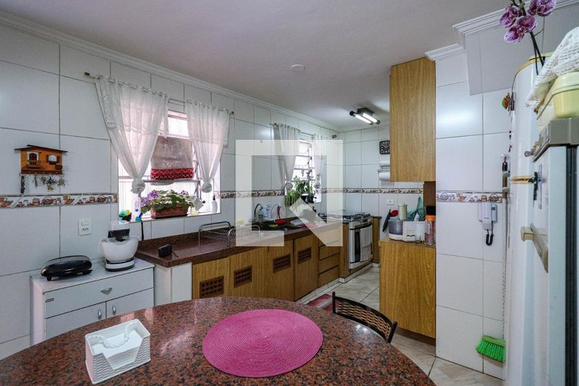 Casa, 4 quartos, 310 m² - Foto 87