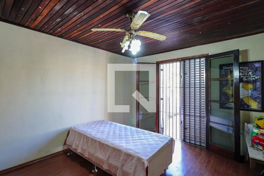 Casa, 4 quartos, 310 m² - Foto 29