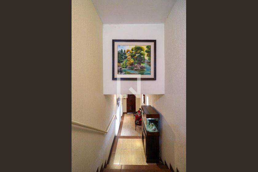 Casa, 4 quartos, 310 m² - Foto 109