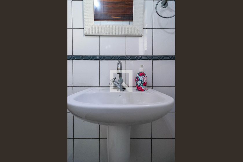Casa, 4 quartos, 310 m² - Foto 27