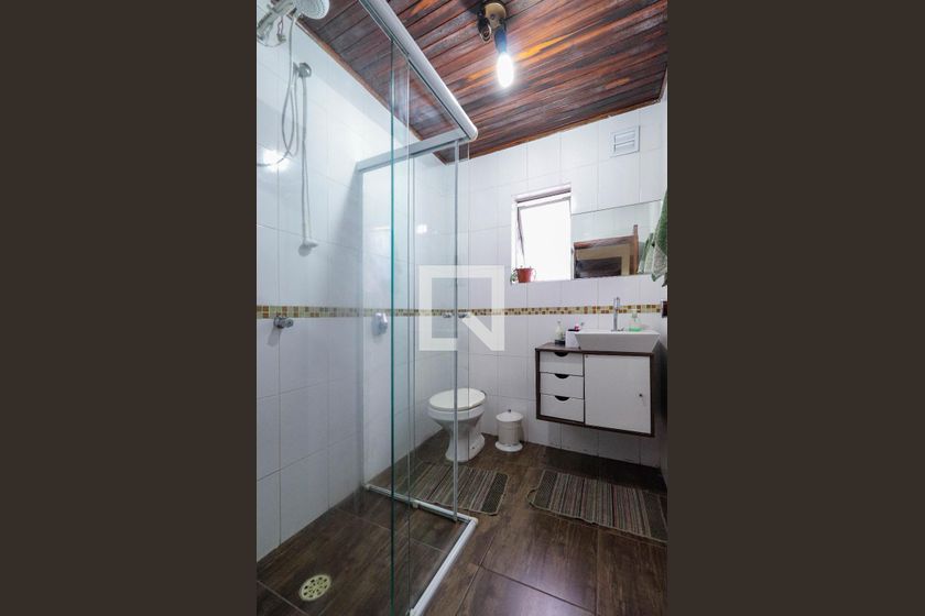 Casa, 4 quartos, 310 m² - Foto 39