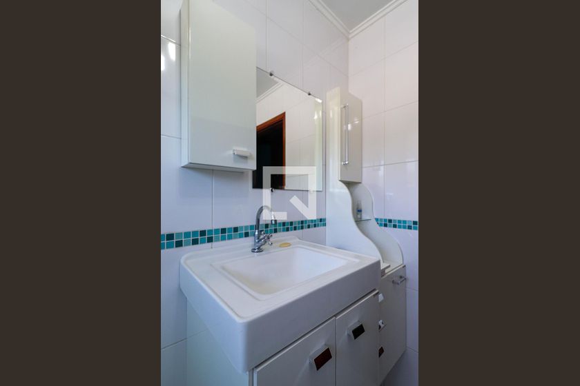 Casa, 4 quartos, 310 m² - Foto 61