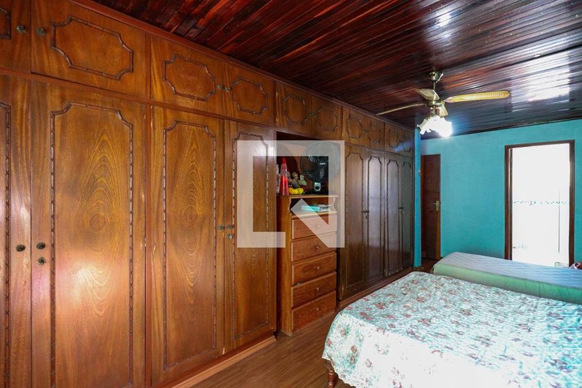 Casa, 4 quartos, 310 m² - Foto 51