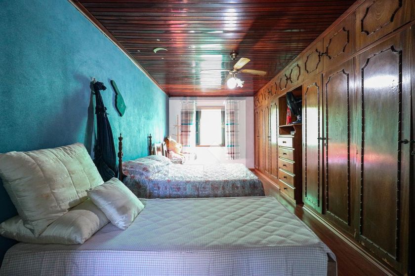 Casa, 4 quartos, 310 m² - Foto 49