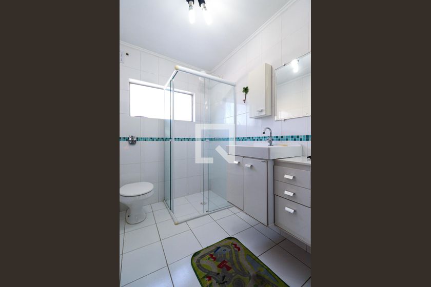 Casa, 4 quartos, 310 m² - Foto 57