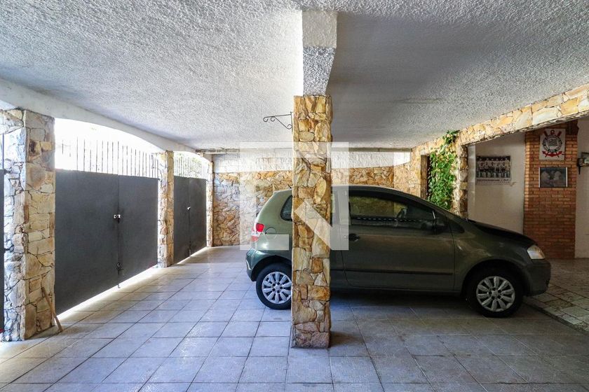 Casa, 4 quartos, 310 m² - Foto 117