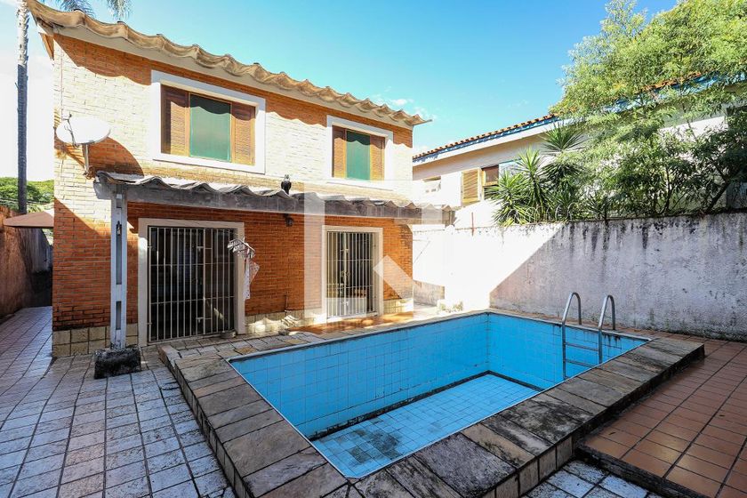 Casa, 4 quartos, 310 m² - Foto 101