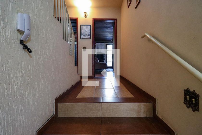 Casa, 4 quartos, 310 m² - Foto 9