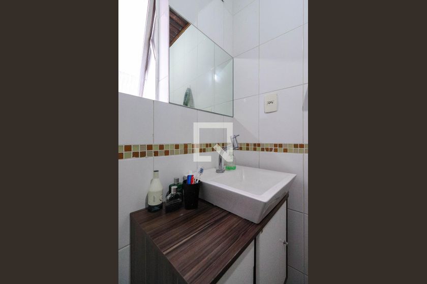 Casa, 4 quartos, 310 m² - Foto 43