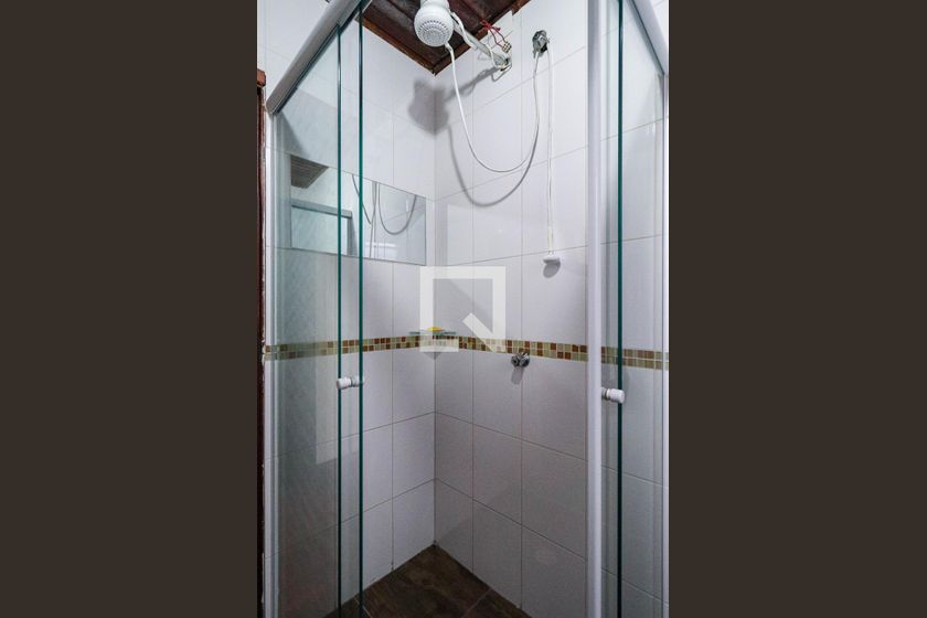 Casa, 4 quartos, 310 m² - Foto 45