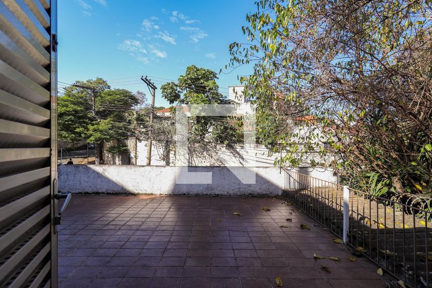 Casa, 4 quartos, 310 m² - Foto 19