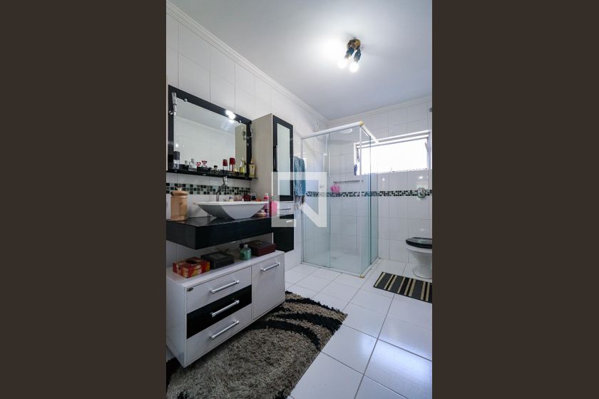Casa, 4 quartos, 310 m² - Foto 75