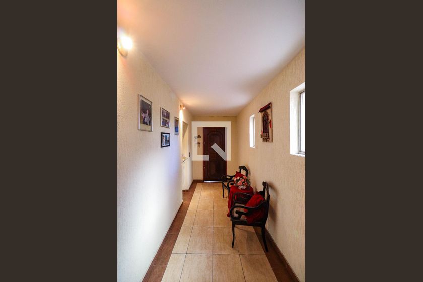 Casa, 4 quartos, 310 m² - Foto 111